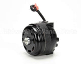 18-8850-01 Scotsman Fan Motor 27W 115/60/1