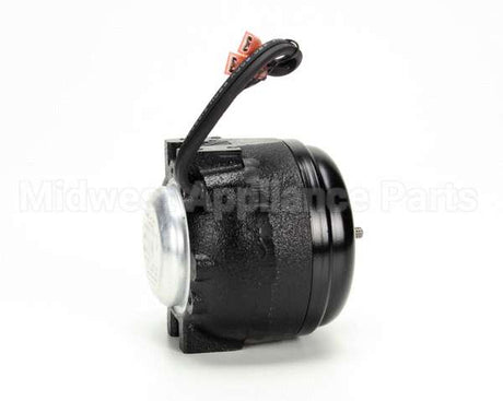 18-8850-01 Scotsman Fan Motor 27W 115/60/1