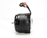 18-8850-01 Scotsman Fan Motor 27W 115/60/1