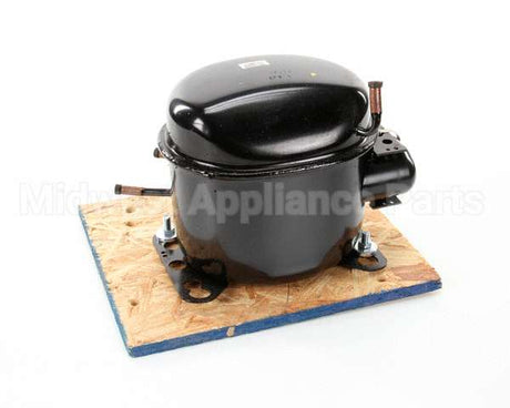 18-8853-21 Scotsman Compressor