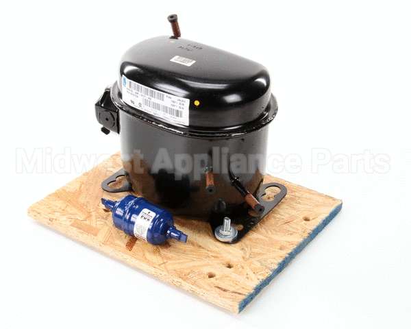 18-8853-21 Scotsman Compressor