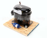 18-8853-21 Scotsman Compressor