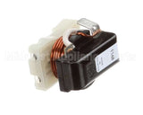 18-8853-28 Scotsman Relay