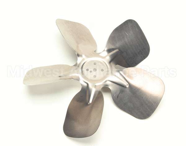 18-8859-01 Scotsman Fan Blade