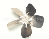 18-8859-01 Scotsman Fan Blade