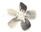 18-8859-01 Scotsman Fan Blade