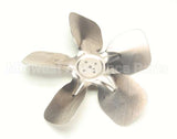 18-8859-01 Scotsman Fan Blade