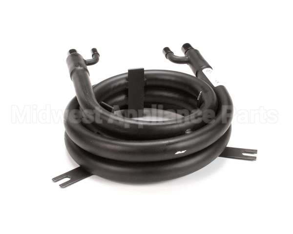 18-8865-01 Scotsman Condenser W/C
