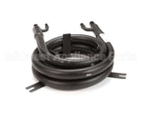 18-8865-01 Scotsman Condenser W/C