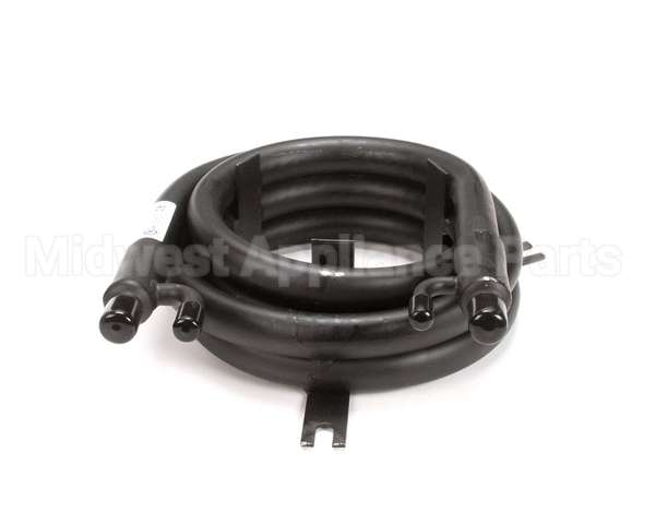 18-8865-01 Scotsman Condenser W/C