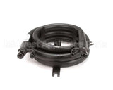 18-8865-01 Scotsman Condenser W/C