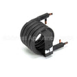 18-8871-01 Compatible Scotsman Condenser