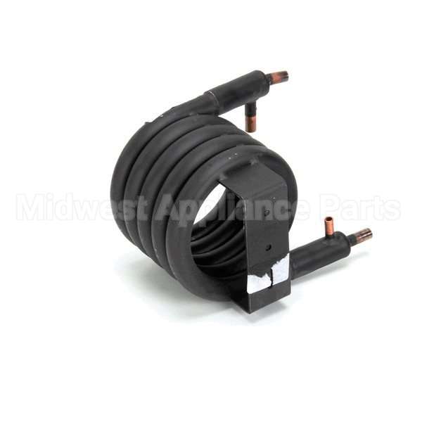 18-8871-01 Compatible Scotsman Condenser