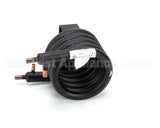 18-8871-01 Scotsman Condenser