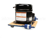 18-8897-21 Scotsman Compressor Tecumseh