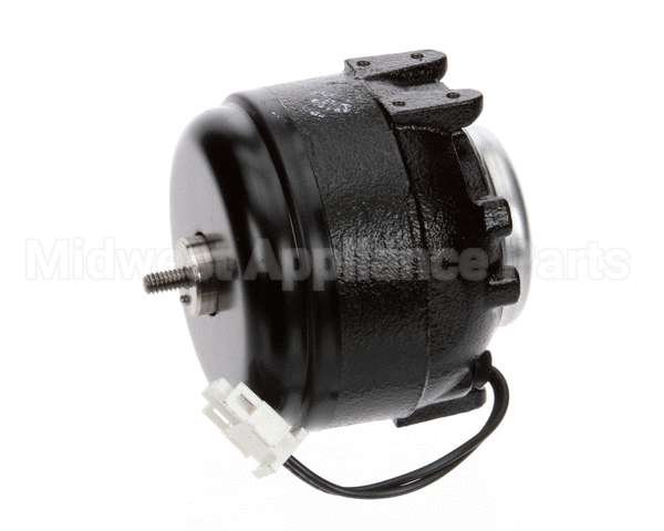 18-8899-01 Scotsman Motor Fan 230V 60 Hz