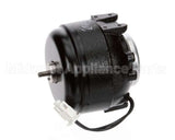 18-8899-01 Scotsman Motor Fan 230V 60 Hz
