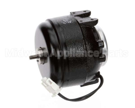18-8899-01 Scotsman Motor Fan 230V 60 Hz