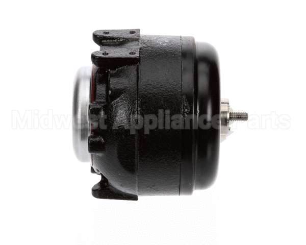 18-8899-01 Scotsman Motor Fan 230V 60 Hz