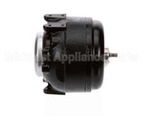 18-8899-01 Scotsman Motor Fan 230V 60 Hz