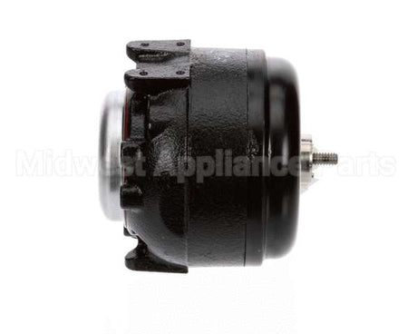 18-8899-01 Scotsman Motor Fan 230V 60 Hz
