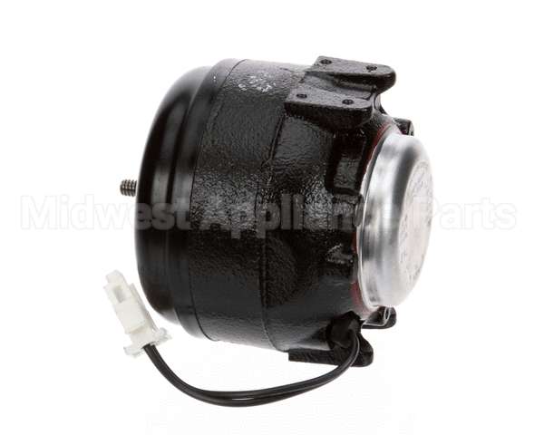 18-8899-01 Scotsman Motor Fan 230V 60 Hz