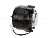 18-8899-01 Scotsman Motor Fan 230V 60 Hz