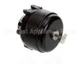 18-8899-01 Scotsman Motor Fan 230V 60 Hz