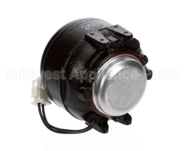 18-8899-01 Scotsman Motor Fan 230V 60 Hz