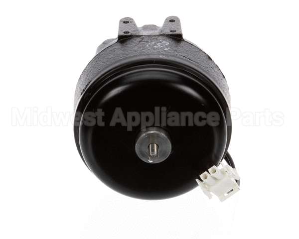 18-8899-01 Scotsman Motor Fan 230V 60 Hz