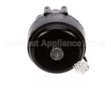 18-8899-01 Scotsman Motor Fan 230V 60 Hz