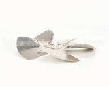 18-8900-01 Scotsman Fan Blade C1030