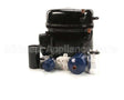 18-8921-21 Scotsman Compressor Tecumseh