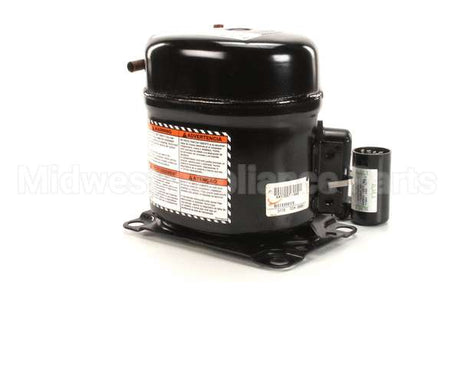 18-8921-21 Scotsman Compressor Tecumseh