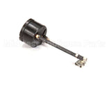 18-8922-27 Scotsman Overload