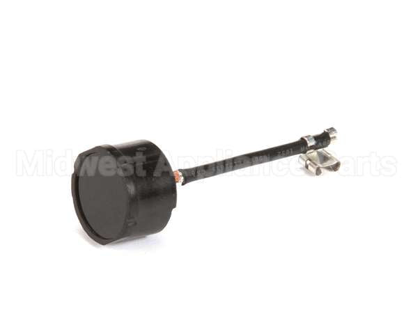 18-8922-27 Scotsman Overload