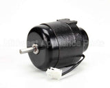 18-8926-01 Scotsman Motor Fan 50 W 115V