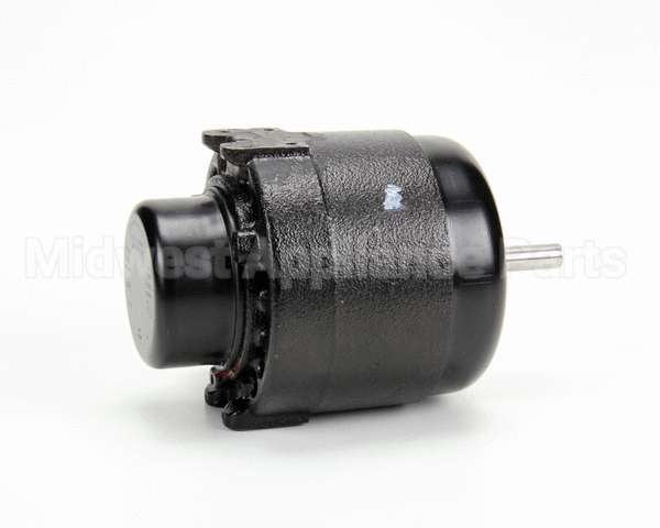 18-8926-01 Scotsman Motor Fan 50 W 115V