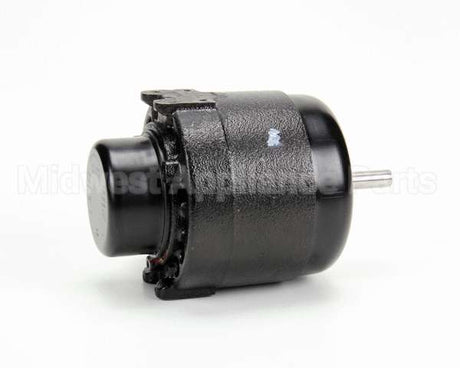 18-8926-01 Scotsman Motor Fan 50 W 115V