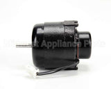 18-8926-01 Scotsman Motor Fan 50 W 115V