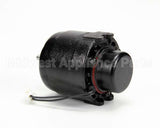 18-8926-01 Scotsman Motor Fan 50 W 115V