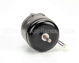 18-8926-01 Scotsman Motor Fan 50 W 115V