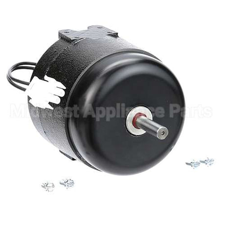 18-8927-01 Compatible Scotsman Motor, Fan208-230V, Ccwl E