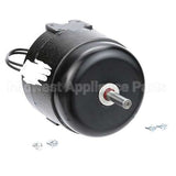 18-8927-01 Compatible Scotsman Motor, Fan208-230V, Ccwl E