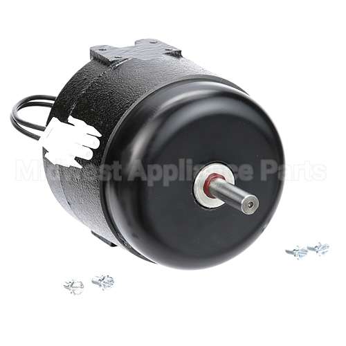 18-8927-01 Compatible Scotsman Motor, Fan208-230V, Ccwl E
