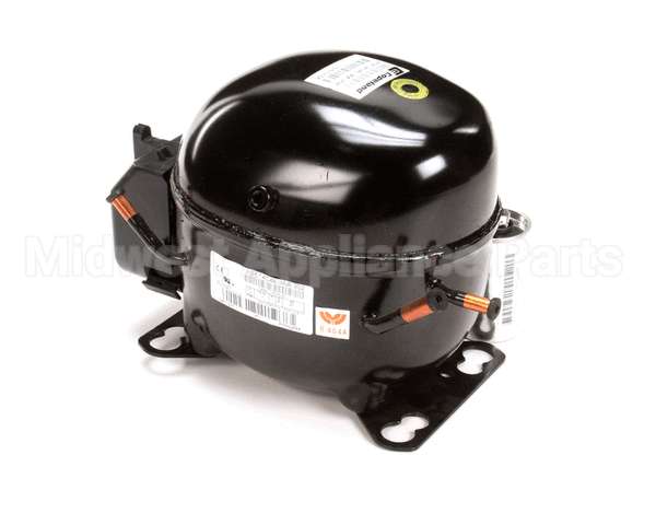 18-8932-21 Scotsman Service Pack Out-Comp