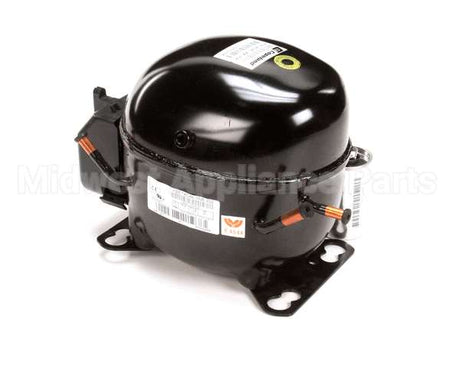 18-8932-21 Scotsman Service Pack Out-Comp