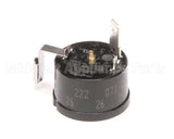 18-8932-31 Scotsman Overload