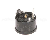 18-8932-31 Scotsman Overload