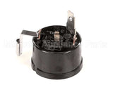 18-8933-31 Scotsman Overlaod